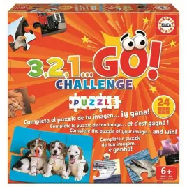 gra-planszowa-educa-321-challenge-puzzle