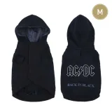 bluza-dla-psa-acdc-m-czarny