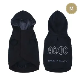 bluza-dla-psa-acdc-m-czarny