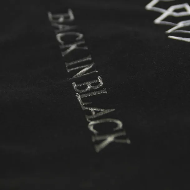 bluza-dla-psa-acdc-m-czarny-rodzaj-inny