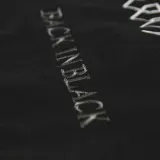 bluza-dla-psa-acdc-m-czarny-rodzaj-inny