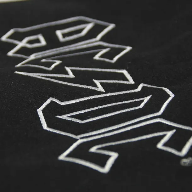 bluza-dla-psa-acdc-m-czarny-stan-nowy-material-inny-material