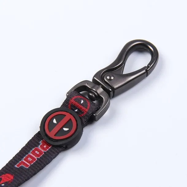 smycz-dla-psa-deadpool-czarny-stan-nowy-material-inny-material