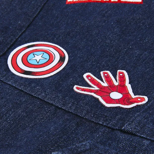 kurtka-dla-psa-marvel-niebieski-s-stan-nowy-material-inny-material