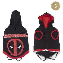 bluza-dla-psa-deadpool-s-czarny