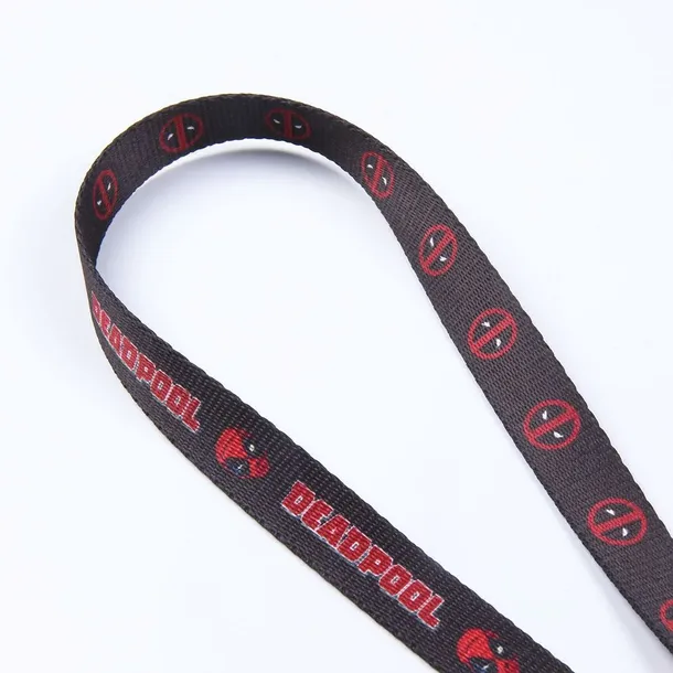 smycz-dla-psa-deadpool-czarny-rodzaj-inny