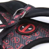 szelki-dla-psa-deadpool-czarny-s-m-stan-nowy