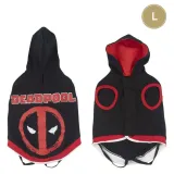 bluza-dla-psa-deadpool-l-czarny