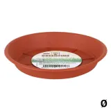 podstawka-pod-doniczke