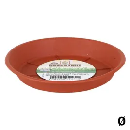 podstawka-pod-doniczke