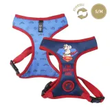 szelki-dla-psa-dc-pets-niebieski-s-m