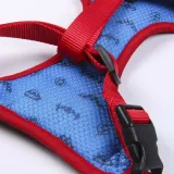 szelki-dla-psa-dc-pets-niebieski-s-m-stan-nowy