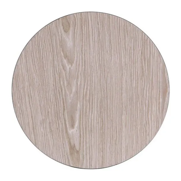 talerz-plaski-33-cm-stan-nowy