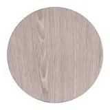 talerz-plaski-33-cm-stan-nowy