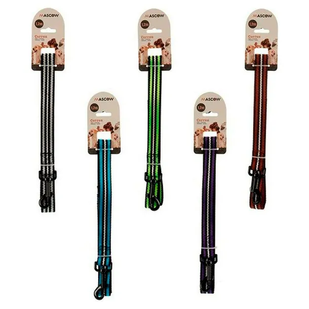 smycz-paski-120-cm-stan-nowy