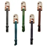 smycz-paski-120-cm-stan-nowy
