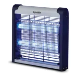 lampa-owadobojcza-2000w