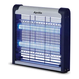 lampa-owadobojcza-2000w