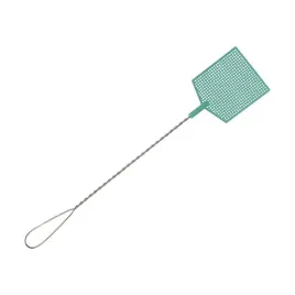 packa-na-muchy-10-x-26-cm