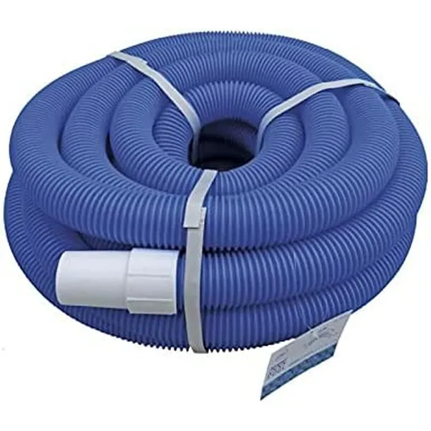 waz-edm-o-38-cm-15-m