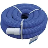 waz-edm-o-38-cm-15-m