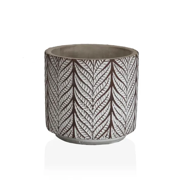 doniczka-versa-dima-ceramika-11-cm