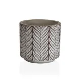 doniczka-versa-dima-ceramika-11-cm