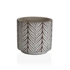 doniczka-versa-dima-ceramika-11-cm