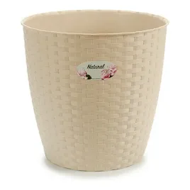 doniczka-stefanplast-stf795