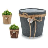 doniczka-material-18-x-17-x-18-cm