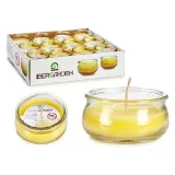 swieca-citronella
