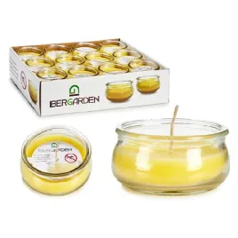 swieca-citronella