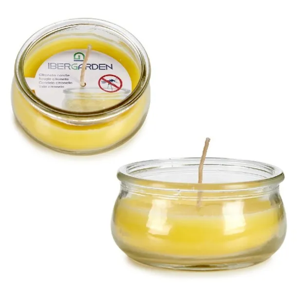 swieca-citronella-stan-nowy