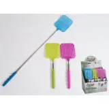 packa-na-muchy-berhome-deco