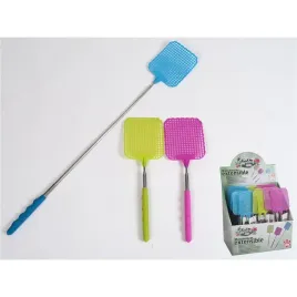 packa-na-muchy-berhome-deco