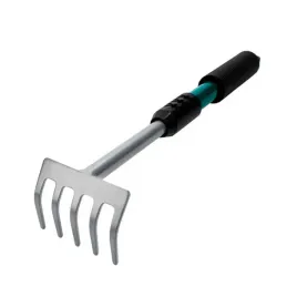 grabie-do-lisci-ferrestock-42-cm