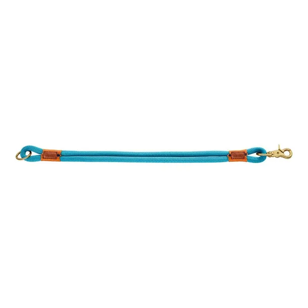 obroza-dla-psa-hunter-oss-niebieski-40-cm-material-inny-material