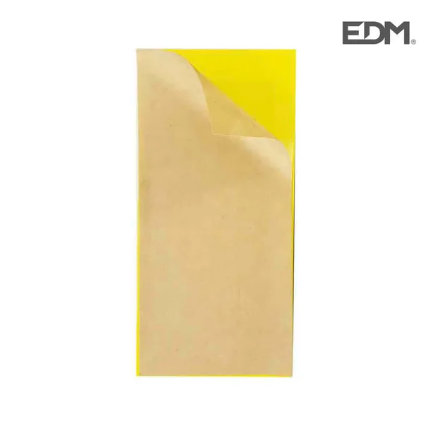 kontrola-owadow-edm-tasma-przylepna-owady-stan-nowy
