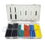 set-bensontools-torba-kabel-120-czesci