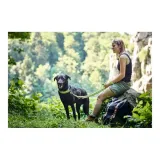 smycz-dla-psa-hunter-hilo-brazowy-200-cm-stan-nowy