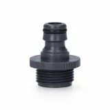 ustnik-edm-adapter-3-4