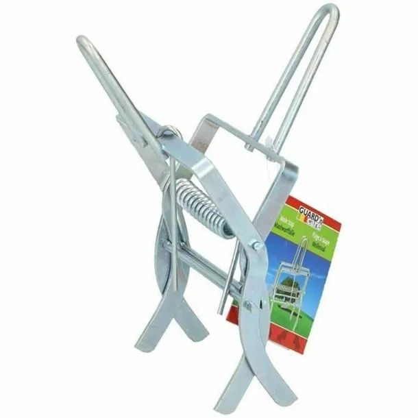pulapka-11-x-21-cm-stan-nowy
