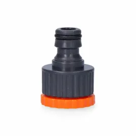 ustnik-edm-adapter-1-2-3-4