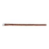 obroza-dla-psa-hunter-solid-education-cognac-35-44-cm-rodzaj-inny-stan-nowy