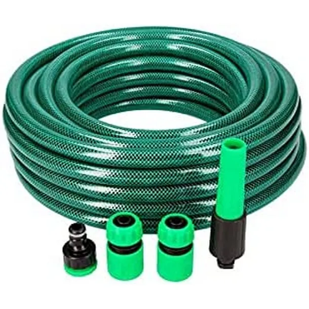waz-edm-basic-line-ogrod-o-19-mm-5-czesci-25-m