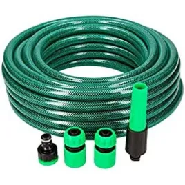 waz-edm-basic-line-ogrod-o-19-mm-5-czesci-25-m