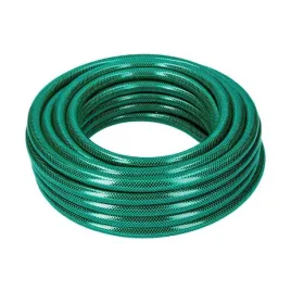 waz-edm-15-m