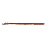 obroza-dla-psa-hunter-solid-education-cognac-33-38-cm-rodzaj-inny-stan-nowy