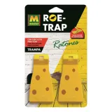 rodentycydy-masso-roe-trap