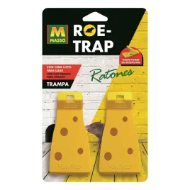 rodentycydy-masso-roe-trap